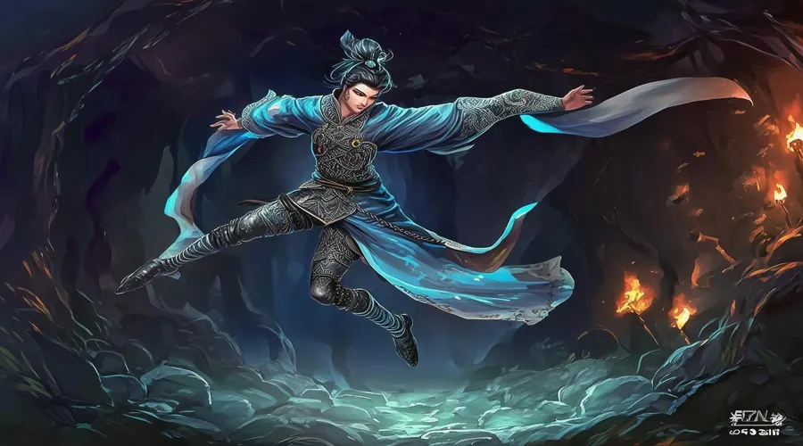 空战争锋兑换码横幅图片1